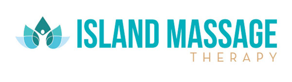 Logo-600x169 Island Massage Logo